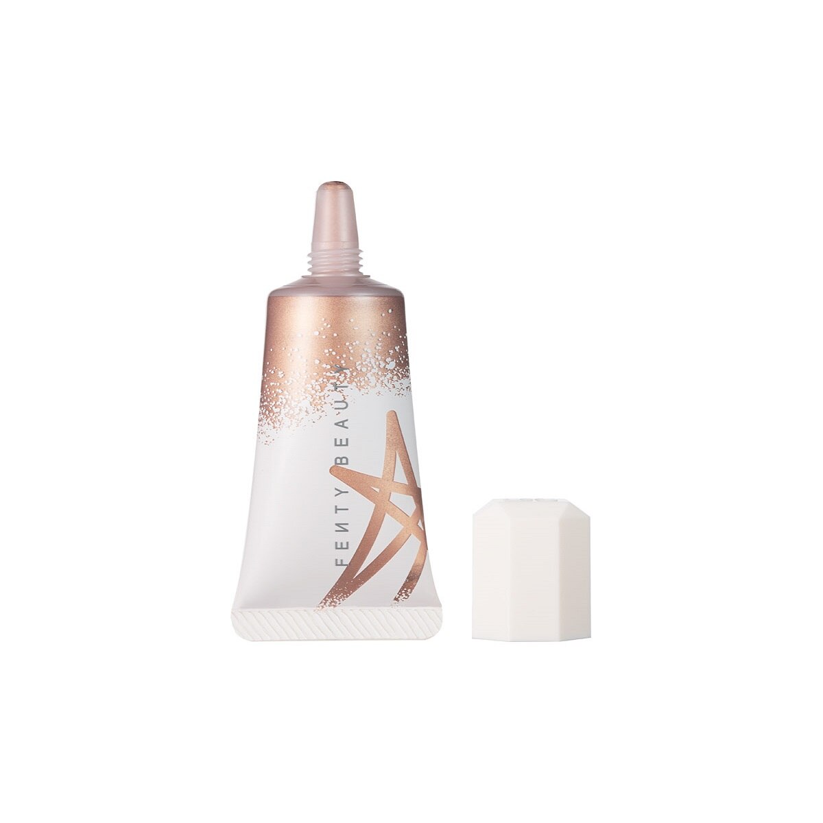 LIQUID KILLAWATT FLUID FREESTYLE HIGHLIGHTER (ILUMINADOR L&Iacute;QUIDO)